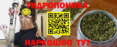 дживик Гусев